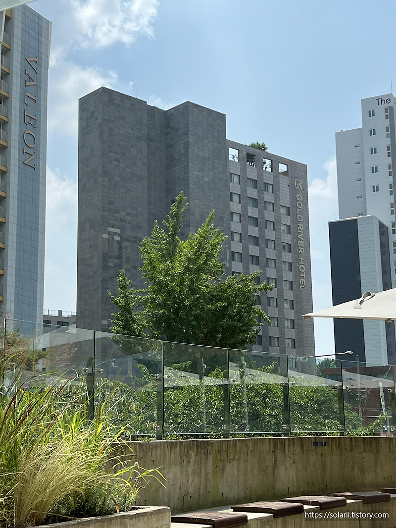 영어회화 대본 I will put you down for that time.