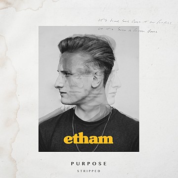 Etham - Purpose 가사 / 해석