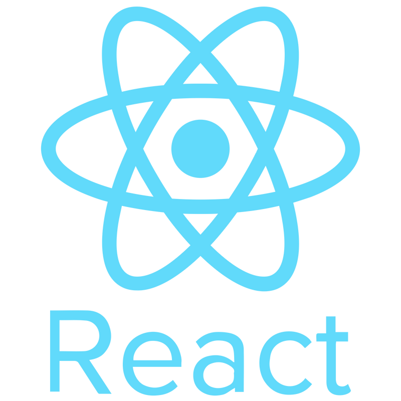 react react root document 