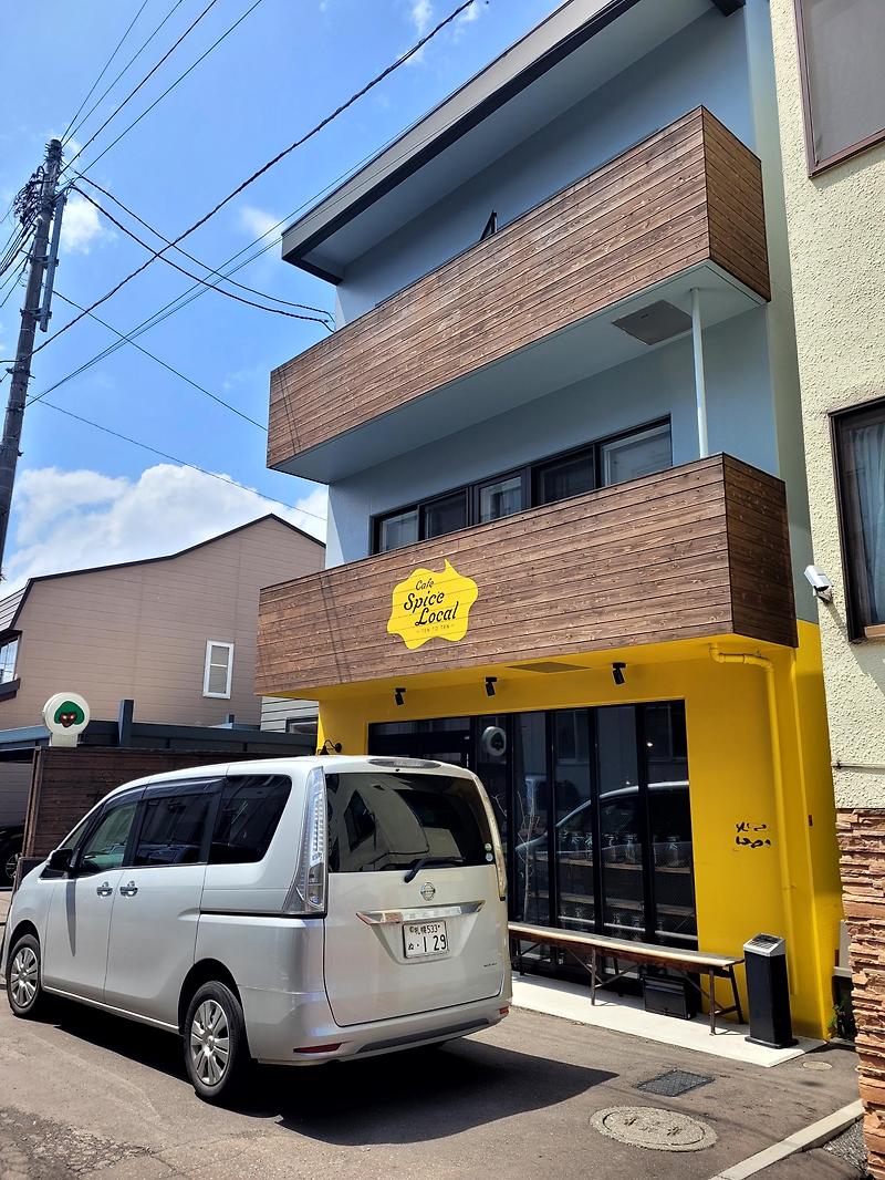  ten to ten hostel 