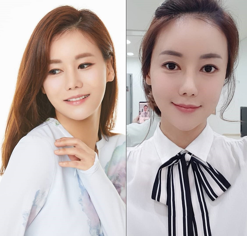 ë°•ì—°ìˆ˜ ë
