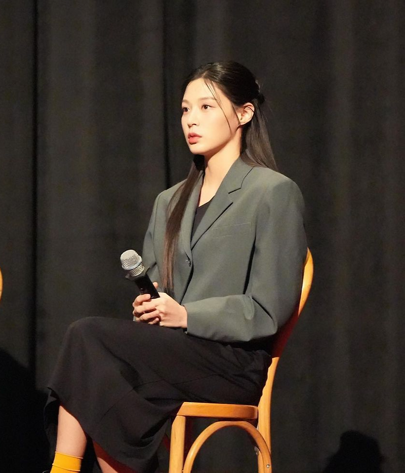 부산지법 금덕희 판사 프로필... 나이 학력 고향 <b>박형준 부산시장</b>”