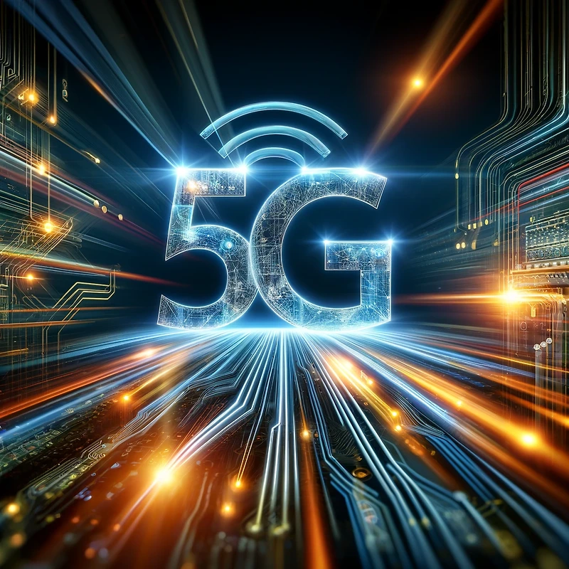 제4이통사 스테이지엑스 이동통신 시장 5G 요금제 이동통신 경쟁은?