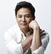 김창욱 교수 가정사 아내