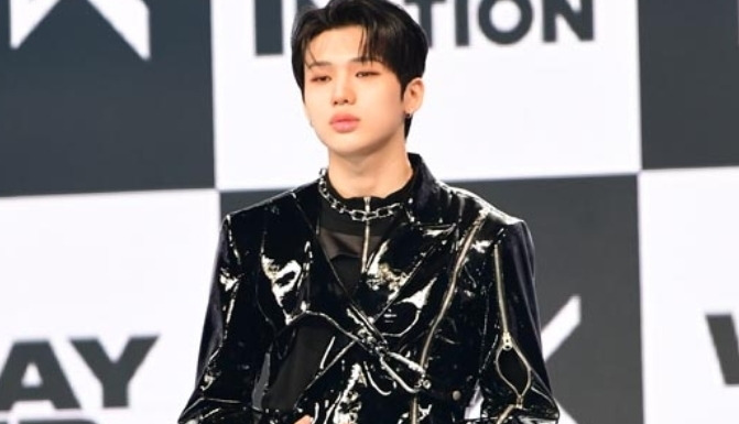 tnx <b>천준혁</b> 활동중단 프로필 <b>더뉴식스</b> 나이 키 :: 7리어터