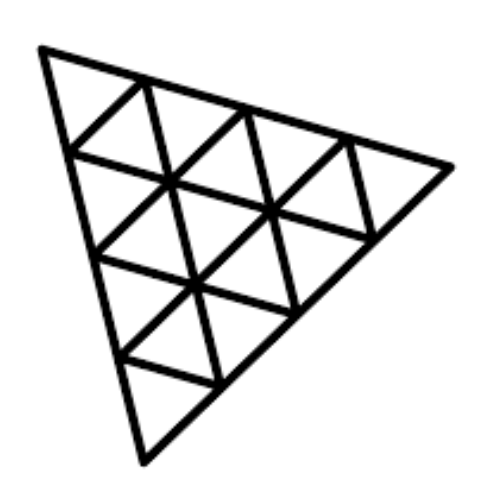 [Three.js] Three.js Script 방식 정리 - 츄르 사려고 코딩하는 집사