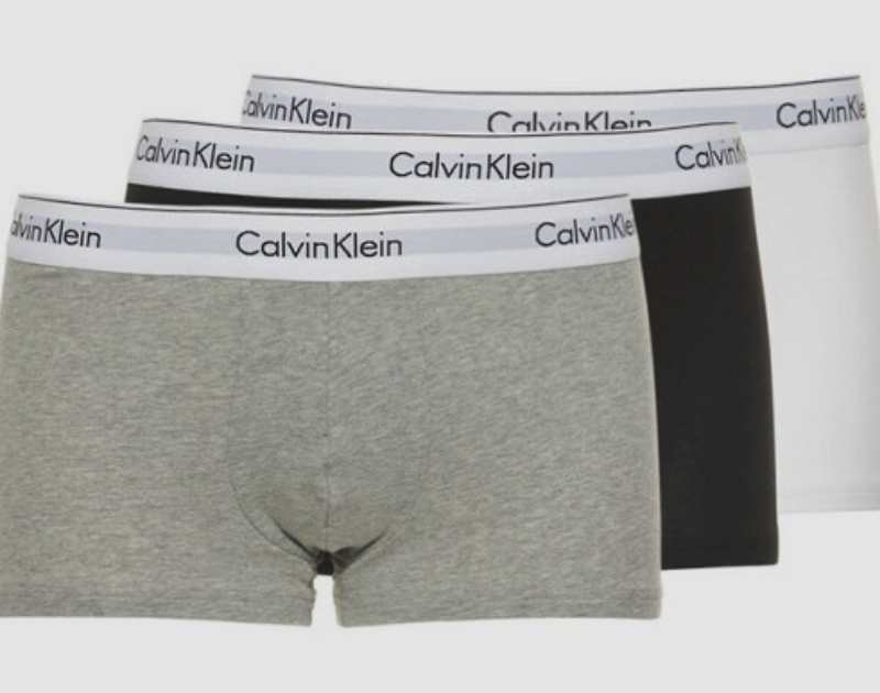 남자 빤쓰 지수 (Men's underwear index) 라는경제용어와 경기 불황 사이의 관계