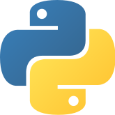 [ Python 3 ] Numpy reshape 함수란. (추가, 다른 형태의 자료를 np.array 활용하여 reshape 이용 가능)