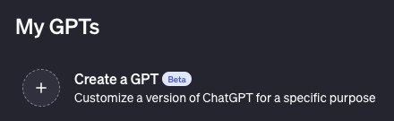 ChatGPT 로 Commit Message 생성하기