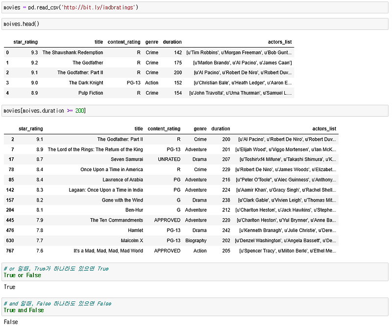 excel-match-multiple-criteria-step-by-step-examples-riset