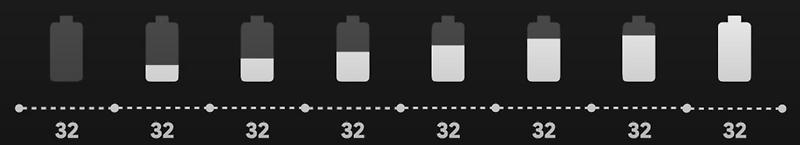 Android UI - Animation (Button)