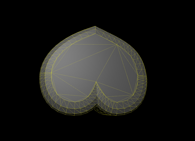 three-js