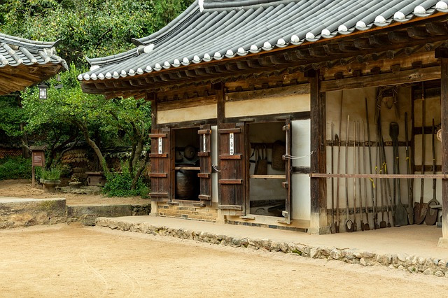 홍건적과 왜구의 침입이 고려 사회에 미친 영향