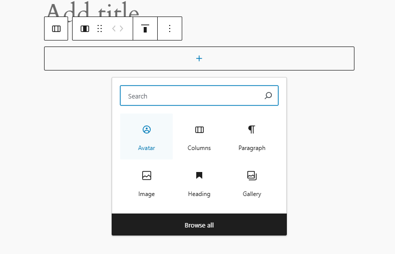  scode mtistory2 fname https 2f 2fblog kakaocdn 2fdn 2f9d2w2