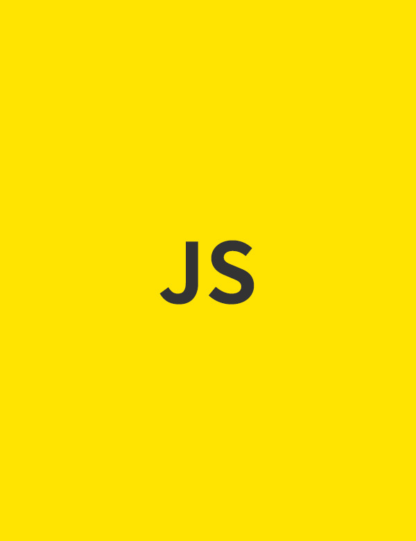  js chart js 
