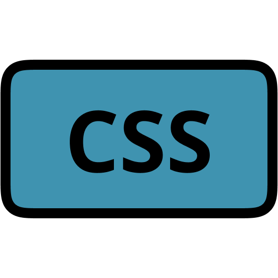 [CSS] 포토샵 드롭섀도(Drop shadows) CSS로 변환 하기