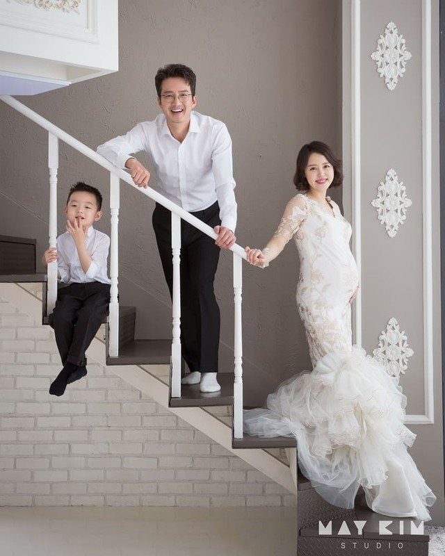 ‘라스’ <b>정준호</b>, <b>신현준</b> 은색 헬멧 <b>폭로</b> "결혼 부인 이하정... 