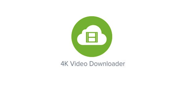 초보자도 쉽게 사용할 수 있는 Youtube 동영상/음악 다운로드 Tool: 4K Video Downloader