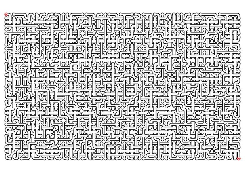 2021-07-02 maze HIGH