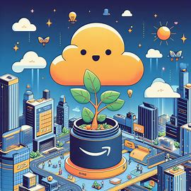 Python - AWS S3 Select 와 Atena 차이점, 기본 사용법