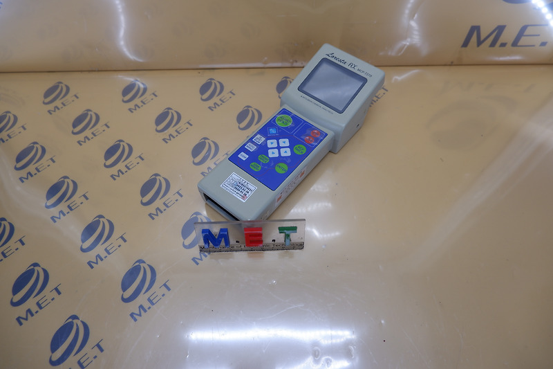 [계측기] MITSUBISHI MCPT370 /구매 수리 단종품지원 / (주)엠이티