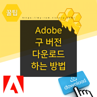 acrobet adobe reader