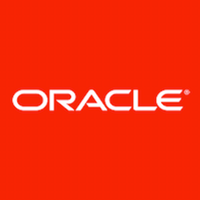 [Oracle] 오라클 DECODE 개념 및 사용예제 (if else 조건문 - 디코드)