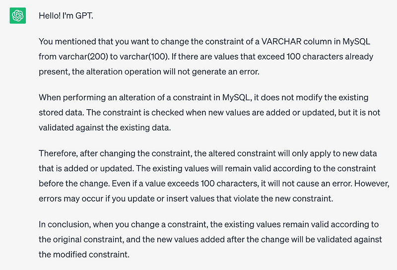  mysql data truncation data too long for column 