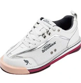 브런스윅볼링화 추천 인기 모델 저렴한 가격