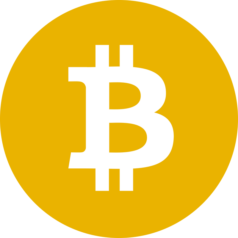 비트코인 에스브이 Bsv 로고 다운로드 Ai/Png/Svg
