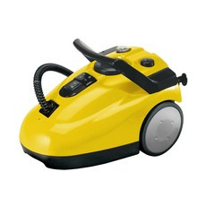 #<b>스팀청소기</b> <b>스팀</b>분사기 <b>스팀</b>세척기 <b>고온 살균</b> 클리너 좋은 가격