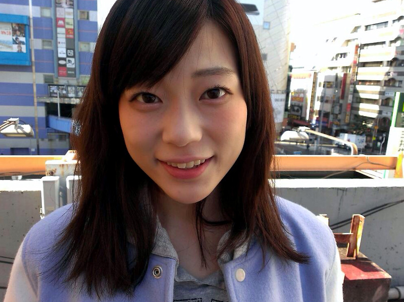 아사미야 마도카, Madoka Asamiya, 麻宮まどか