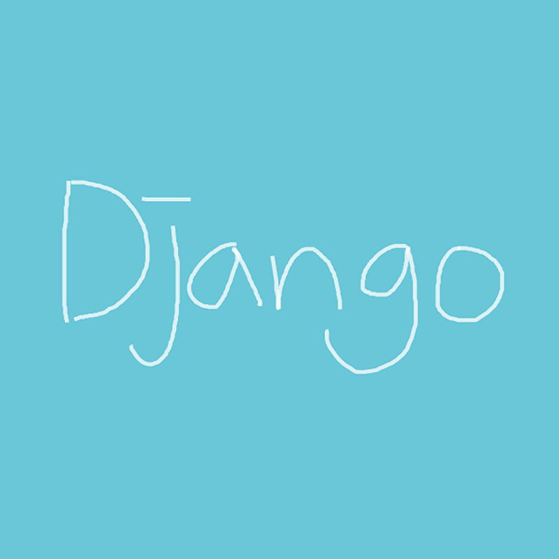 [ Django ] GCP 가상 서버 배포하기