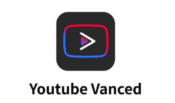 youtube vancedapp