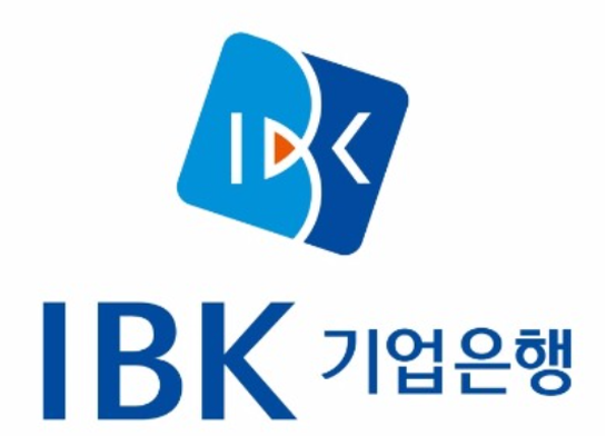 IBK기업은행 통장사본 출력 하는 방법 (PC&모바일)