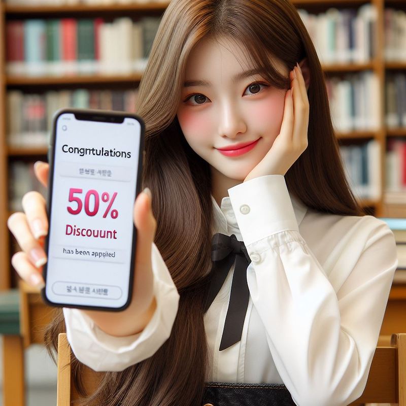 알뜰폰, 알뜰폰요금제 비교, 가입방법 5단계 따라하기