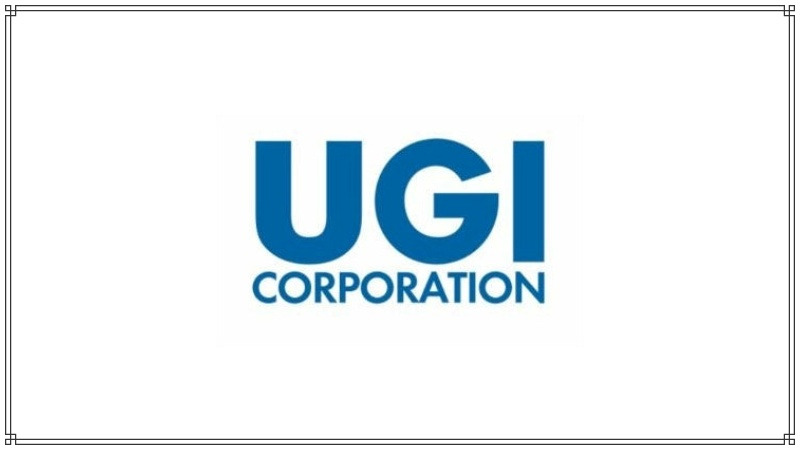 미국의 천연가스기업, UGI(UGI Corporation, UGI)의 역사, 대표제품 및 서비스, 알아둘 점들