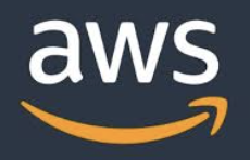 67. (Aws/Amazon) [Aws Signature Version 4] Aws SigV4 인증 및 서명 프로토콜 설명 - AWS4Signer API 호출 시 서명 사용