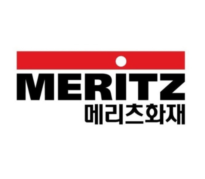 메리츠화재 고객센터 지점별 확인