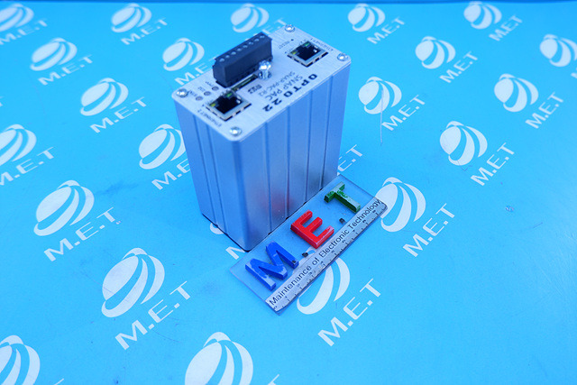 SNAP-PAC-R2 [PLC] OPTO22 SNAP PAC R2 ㈜엠이티 산업 자동화 장비 수리 판매 전문