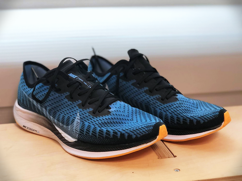 나이키 페가수스 터보 2 NIKE Pegasus Turbo 2