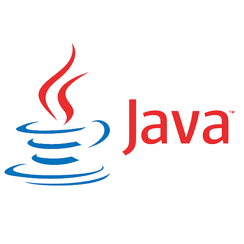 jar-class