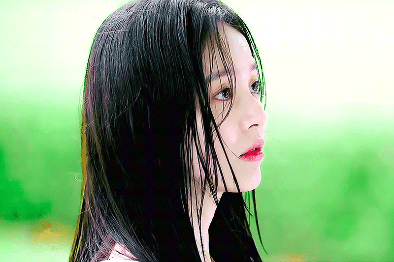 spring-of-youth-ep01