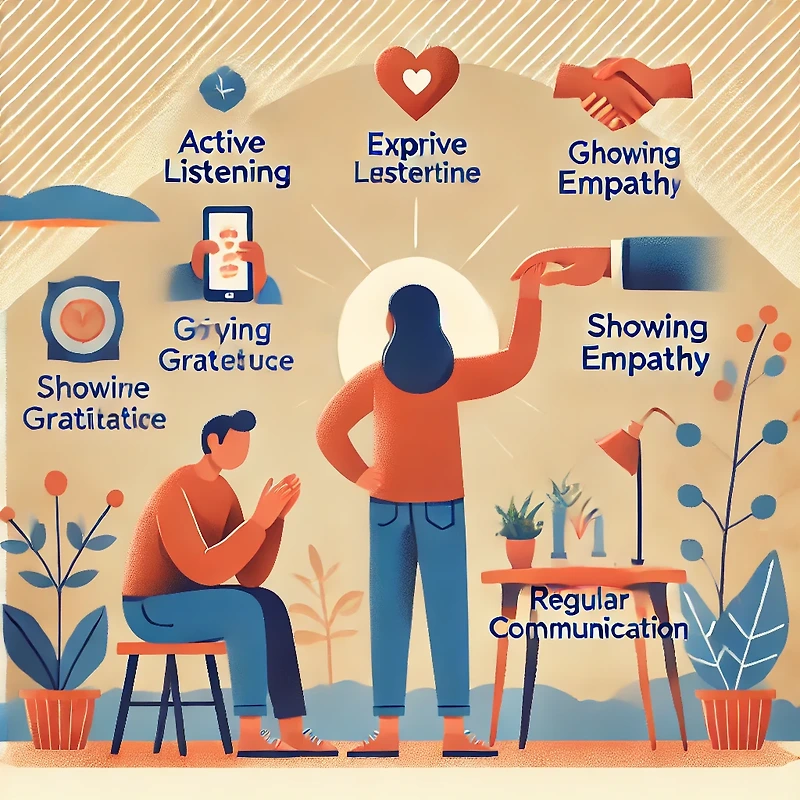 ?scode=mtistory2&fname=https:%2F%2Fblog.