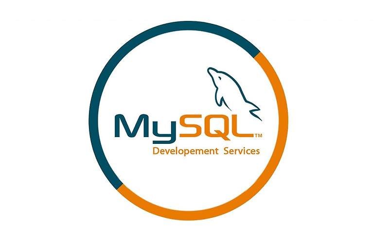 Db sql