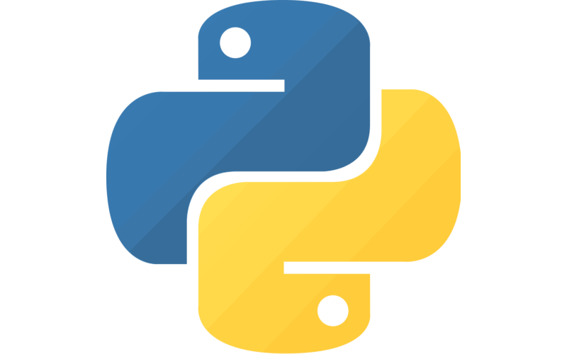 Evolution of Python :: IceBlue