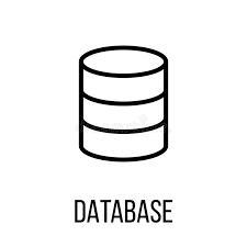 [ Database ] 제 1정규화, 제 2정규화, 제 3정규화 — 애송이의 코딩이야기