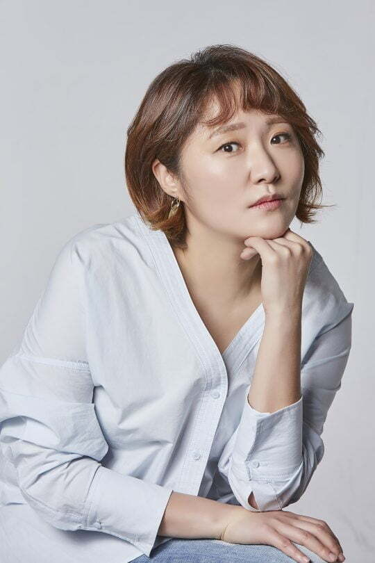 김현숙 프로필 나이 키 개그맨 배우 결혼 이혼 남편 화보 과거