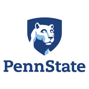 [미국대학편입] Pennsylvania State University (PennState): 펜스테이트 편입