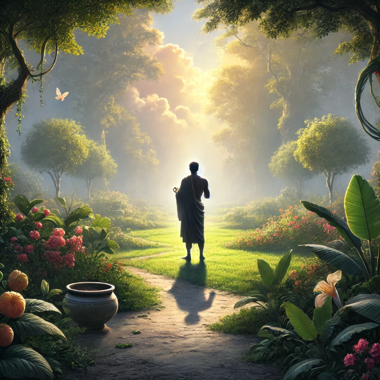 2-18-genesis-chapter-2-verse-18